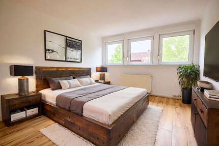 Haus zum Kaufen in Diepholz Heede 435.000,00 € 258 m² - Diepholz / Heede