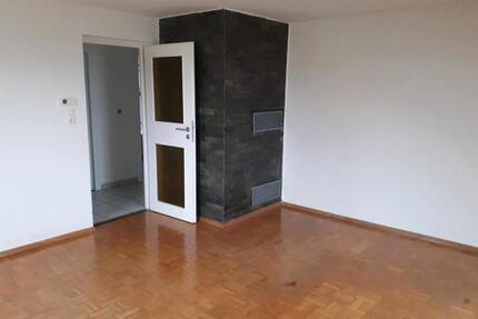 2 Zimmer DG Wohnung zu vermieten AA-Grauleshof *mit Einbauküche* - Aalen Unterkochen