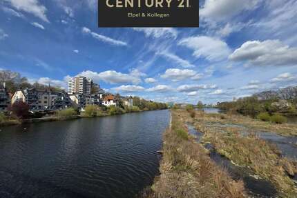 Wohnung zum Kaufen in Mülheim 254.700,00 € 103 m²