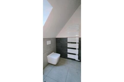 3-zimmer wohnung zu vermieten. - 650,00&nbsp;EUR Kaltmiete, ca.&nbsp; 66,00&nbsp;m&sup2; in Petershagen (PLZ: 32469)