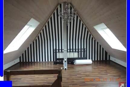 Wohnung zum Mieten in Dortmund 612,00 € 68 m²