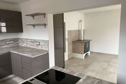 Wohnung zum Kaufen in Burgau 430.000,00 € 148 m²