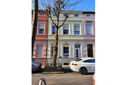 Haus zum Kaufen in Düren 249.000,00 € 160 m²