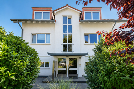 Wohnung zum Kaufen in Köln 275.000,00 € 54.31 m²