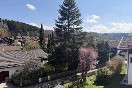 Hier lässt es sich leben... - 425.000,00&nbsp;EUR Kaufpreis, ca.&nbsp; 82,30&nbsp;m&sup2;&nbsp;Wohnfl&auml;che in Miesbach (PLZ: 83714) Kleinthal