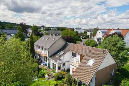 Haus zum Kaufen in Arnsberg 239.000,00 € 306.95 m²