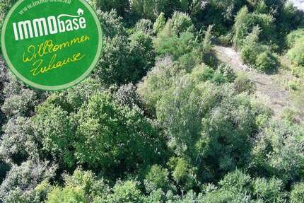 Grundstück zu verkaufen in Hainichen 465.850,00 € 6655 m²