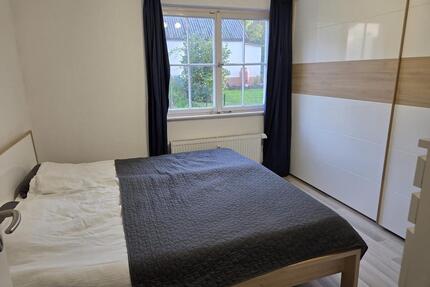 Wohnung 59qm + 14 qm Keller in Lorch Wohngebiet Au zu verkaufen