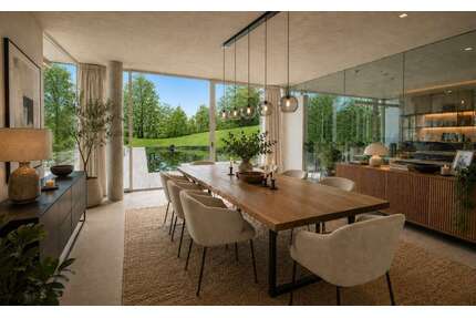 Wohnung zum Kaufen in Hamburg 2.250.000,00 € 240 m²