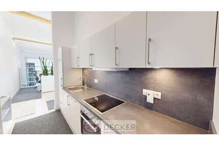Wohnung zum Mieten in Tittenkofen 650,00 € 59 m²