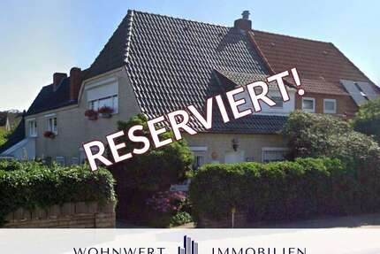 Haus zum Kaufen in Achim 269.000,00 € 150 m²