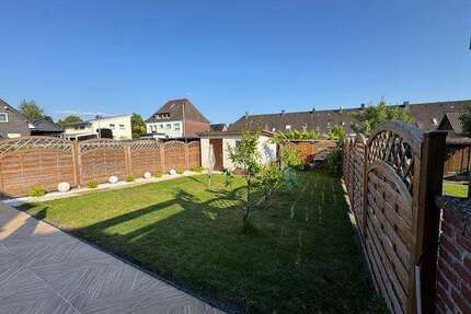 Haus zum Kaufen in Ochtrup 195.000,00 € 89 m²