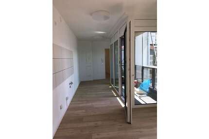 Wohnung zum Mieten in Hannover 738,00 € 63.87 m²