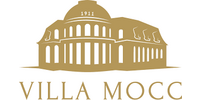 Villa Mocc Zwickau