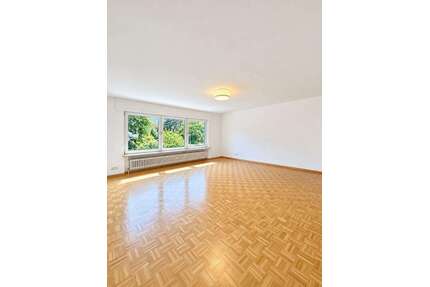 Wohnung zum Mieten in Karlsruhe 840,00 € 77 m²