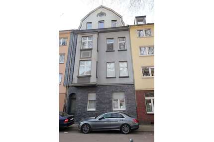 Wohnung zum Mieten in Oberhausen 620,00 € 75 m²