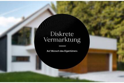 Großzügiges Familiendomizil auf dem Eulenberg in Markkleeberg