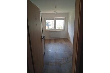 Helles Appartement in Schluchsee