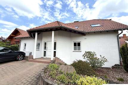 Haus zum Kaufen in Orbis 699.000,00 € 294 m²
