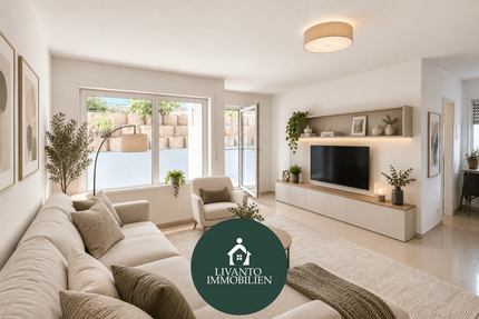 Wohnung zum Kaufen in Dannstadt-Schauernheim 160.000,00 € 74 m²