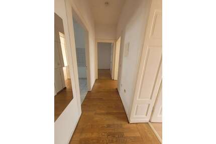 Wohnung zum Mieten in Mülheim a. d. Ruhr 470,00 € 70 m²