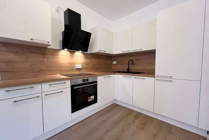 Wohnung zum Mieten in Dresden 999,00 € 68 m²