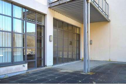 Wohnung zum Kaufen in Neustadt 640.000,00 € 148 m²