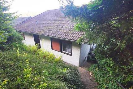 Sonninge Wandrandlage:Einfamilenhaus mit Garten und Ausdaupotenz - Schönau