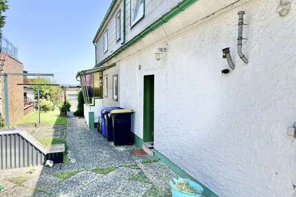 Haus zum Kaufen in Bad Harzburg Göttingerode 139.000,00 € 150 m² - Bad Harzburg / Göttingerode