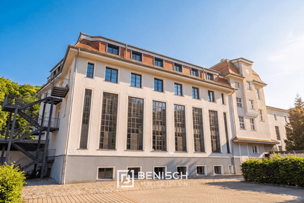 Wohnung zum Kaufen in Dresden 98.000,00 € 38 m²