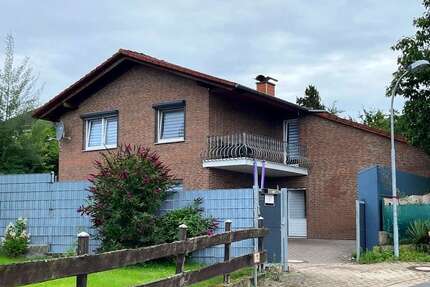 Haus zum Kaufen in Auetal Rolfshagen 229.000,00 € 158 m² - Auetal / Rolfshagen