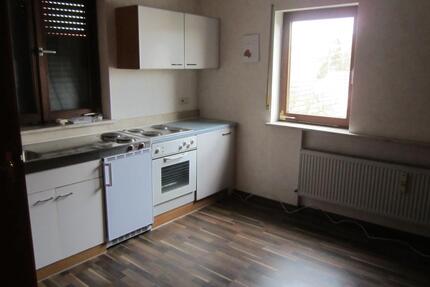 2-Zimmer Wohnung in 74677 Dörzbach – Teilort