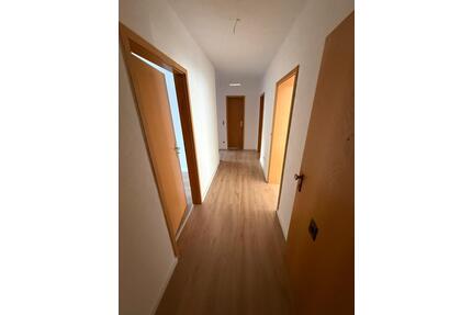 Mietwohnung in Remscheid Innenstadt NEU! 72qm (Preis inkl. NK)