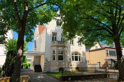 Wohnung zum Mieten in Bonn 785,00 € 55 m²