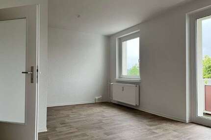 Wohnung zum Mieten in Eberswalde 645,00 € 57.56 m²