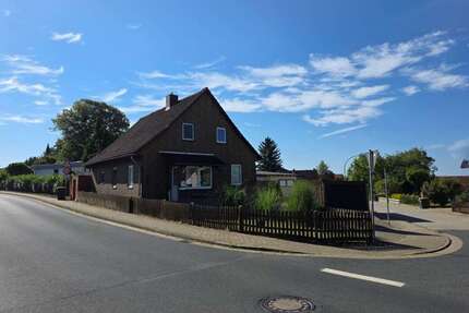 Haus zum Kaufen in Erkerode 189.000,00 € 120 m²