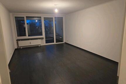 Von Privat. Moderne 4 Zimmer Wohnung in Wi- Nordenstadt - Wiesbaden Mainz-Amöneburg