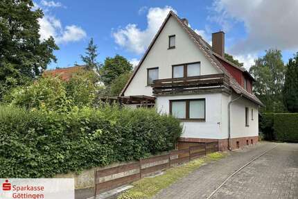 Haus zum Kaufen in Göttingen 525.000,00 € 164.27 m²