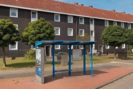 3 Zimmer-Wohnung - 750,00&nbsp;EUR Kaltmiete, ca.&nbsp; 55,00&nbsp;m&sup2; in Salzgitter (PLZ: 38228) Ortschaft Nord