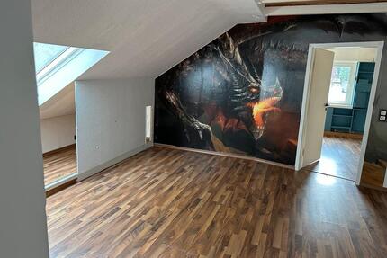 Wohnung in Bissendorf-Wietze zu vermieten - Wedemark