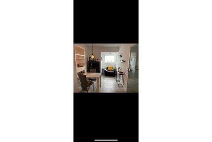 Möbliertes Apartment - 520,00&nbsp;EUR Kaltmiete, ca.&nbsp; 35,00&nbsp;m&sup2; in Waldesch (PLZ: 56323)