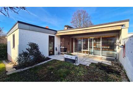 Haus zum Kaufen in Korntal-Münchingen 690.000,00 € 182 m²