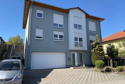 Haus zum Kaufen in Winnweiler 699.000,00 € 300 m²