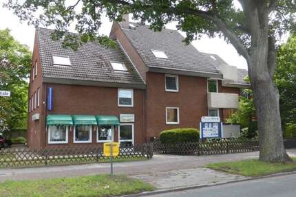 Wohnung zum Mieten in Bremen 439,00 € 52 m²