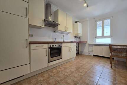 Wohnung zum Kaufen in Esslingen 259.000,00 € 84.47 m²