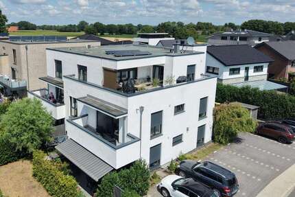 Haus zum Kaufen in Herzebrock-Clarholz 1.430.000,00 € 456 m²