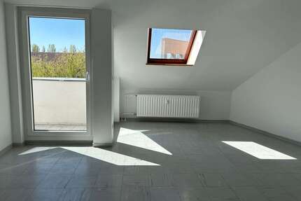Wohnung zum Mieten in Potsdam 1.129,00 € 69.63 m²