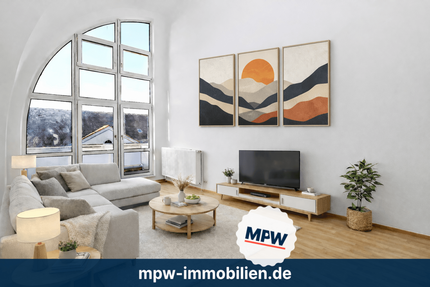 Wohnung zum Kaufen in Berlin 398.870,00 € 98 m²