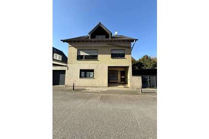 Wohnung zum Mieten in Frechen 1.950,00 € 146 m²