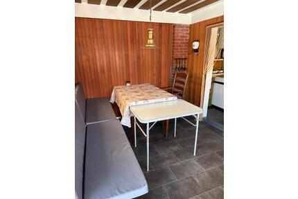 Schrebergarten - 1.700,00&nbsp;EUR Kaltmiete, ca.&nbsp; 0,00&nbsp;m&sup2; in Wilhelmshaven (PLZ: 26384) Heppens